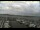 Webcam in Schleswig, 8.5 mi away