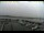Webcam in Schleswig, 13 mi away