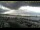 Webcam in Schleswig, 9.5 mi away