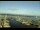 Webcam in Schleswig, 9.9 km entfernt