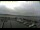 Webcam in Schleswig, 9.5 mi away