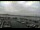 Webcam in Schleswig, 24.7 km entfernt