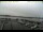 Webcam in Schleswig, 9.5 mi away