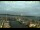 Webcam in Schleswig, 38.4 km entfernt