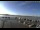 Webcam in Schleswig, 14.9 mi away