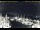 Webcam in Schleswig, 0.2 mi away