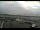 Webcam in Schleswig, 14.9 mi away