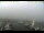 Webcam in Schleswig, 9.5 mi away