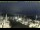 Webcam in Schleswig, 9.4 mi away