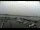 Webcam in Schleswig, 18 km