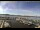 Webcam in Schleswig, 31 km entfernt
