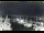Webcam in Schleswig, 13.8 mi away