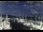 Webcam in Schleswig, 9.5 mi away