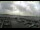 Webcam in Schleswig, 14.9 mi away