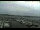 Webcam in Schleswig, 31 km