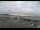 Webcam in Schleswig, 7 mi away