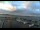 Webcam in Schleswig, 12 mi away