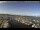 Webcam in Schleswig, 9.5 mi away