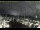 Webcam in Schleswig, 49.2 km