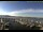 Webcam in Schleswig, 31 km