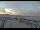 Webcam in Schleswig, 9.6 mi away