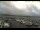 Webcam in Schleswig, 3.9 mi away
