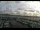 Webcam in Schleswig, 13.8 mi away