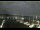 Webcam in Schleswig, 12 mi away