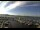 Webcam in Schleswig, 31 km