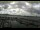 Webcam in Schleswig, 0.2 mi away