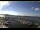 Webcam in Schleswig, 9.9 km