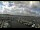 Webcam in Schleswig, 0.2 mi away