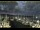 Webcam in Schleswig, 0.2 mi away