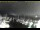 Webcam in Schleswig, 35.8 km entfernt