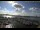 Webcam in Schleswig, 31 km