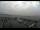 Webcam in Schleswig, 18 km