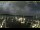 Webcam in Schleswig, 8.5 mi away