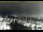 Webcam in Schleswig, 8.5 mi away