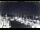 Webcam in Schleswig, 8.5 mi away