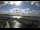 Webcam in Schleswig, 18 km