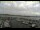 Webcam in Schleswig, 0.2 mi away