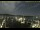 Webcam in Schleswig, 7 mi away