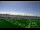 Webcam in Schleswig, 14.9 mi away