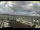 Webcam in Schleswig, 8.9 mi away