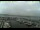 Webcam in Schleswig, 8.5 mi away