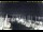 Webcam in Schleswig, 9.5 mi away