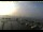Webcam in Schleswig, 12 mi away