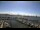 Webcam in Schleswig, 38.4 km entfernt