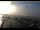 Webcam in Schleswig, 18 km entfernt