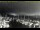 Webcam in Schleswig, 9.6 mi away